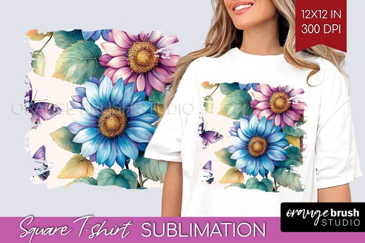 Spring Clipart Image 2