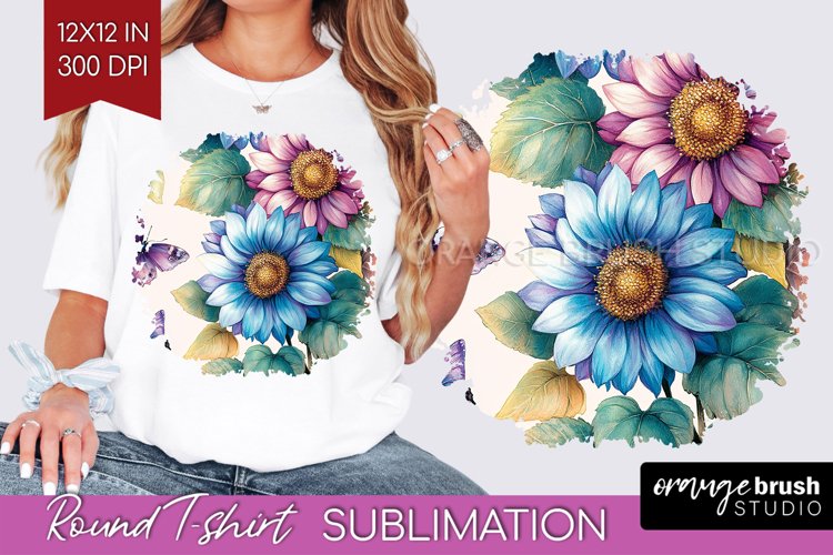 Spring Clipart Image 24
