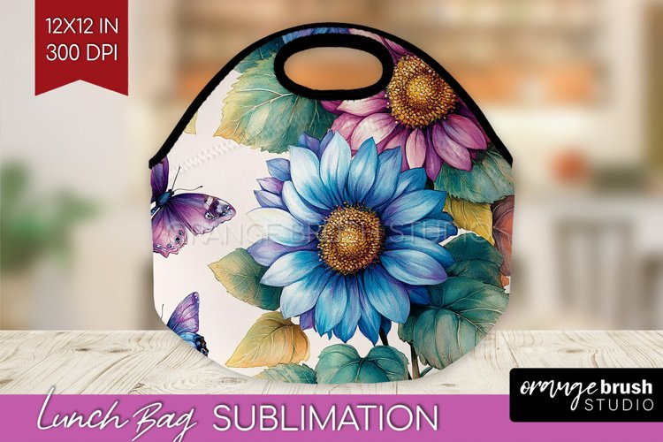 Spring Clipart Image 6
