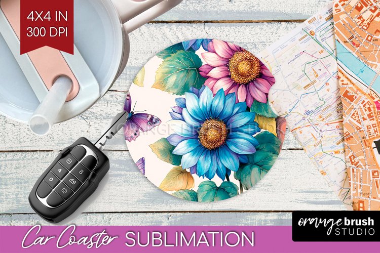 Spring Clipart Image 15