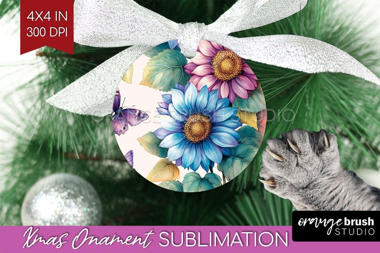 Spring Clipart Image 17