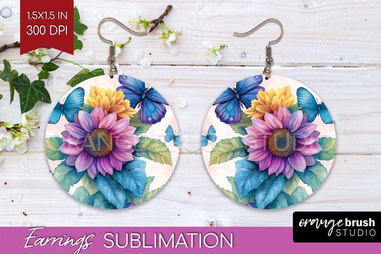 Spring Clipart Image 3