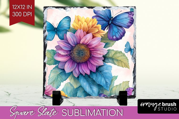 Spring Clipart Image 8