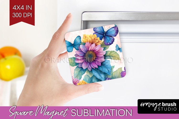 Spring Clipart Image 9