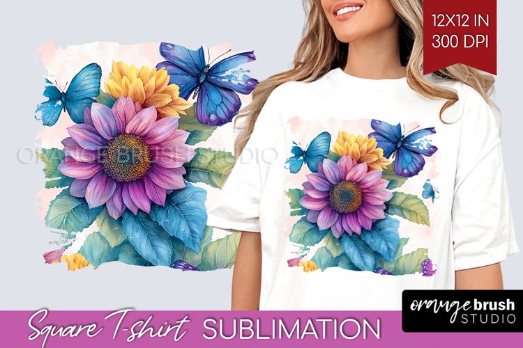 Spring Clipart Image 4