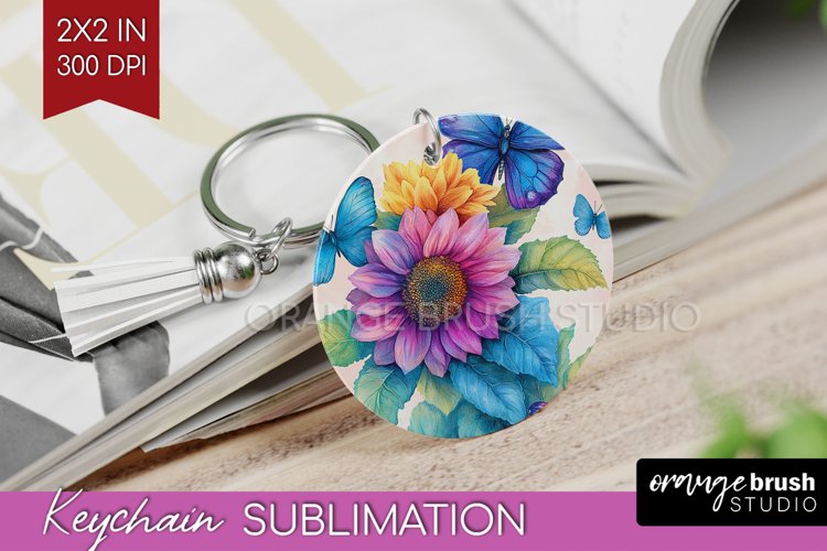 Spring Clipart Image 23