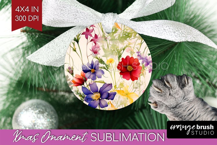 Ornament Png Image 16