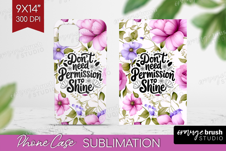 Phone Case Png Image 17