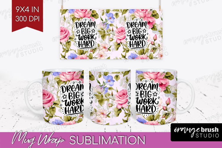 Mug Png Image 7
