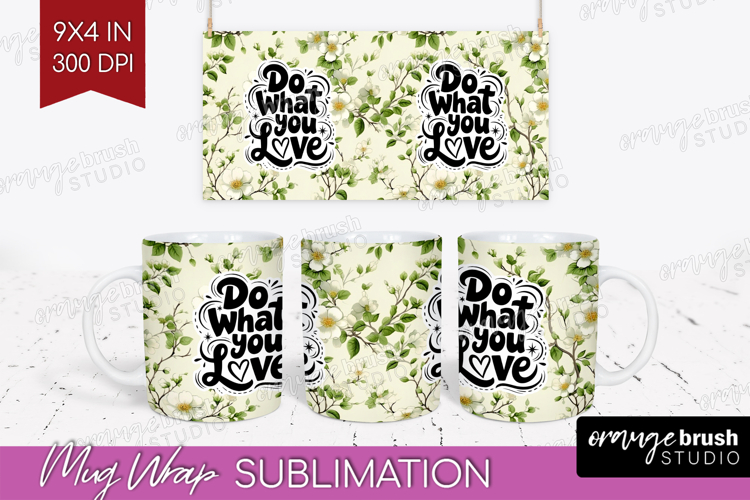 Mug Png Image 4