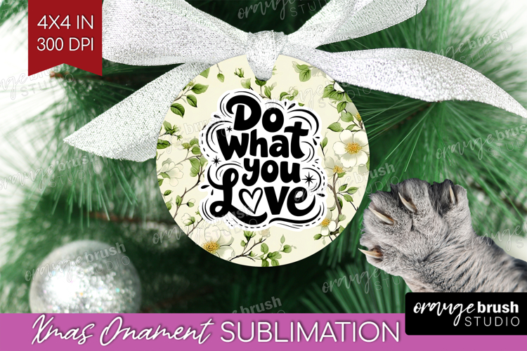 Ornament Png Image 8