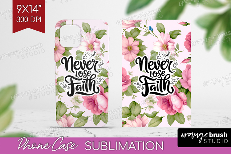 Phone Case Png Image 9