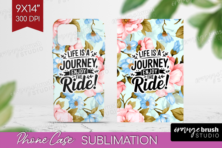 Phone Case Png Image 6