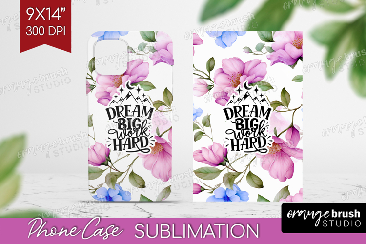 Phone Case Png Image 3