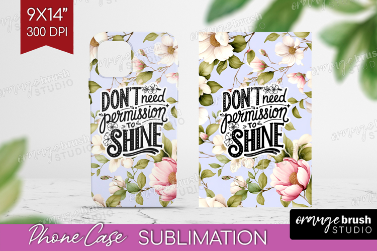Phone Case Png Image 2