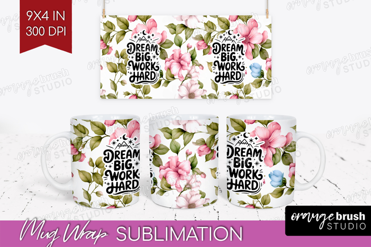 Mug Png Image 16
