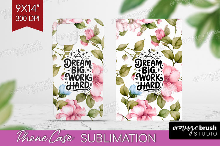 Phone Case Png Image 24