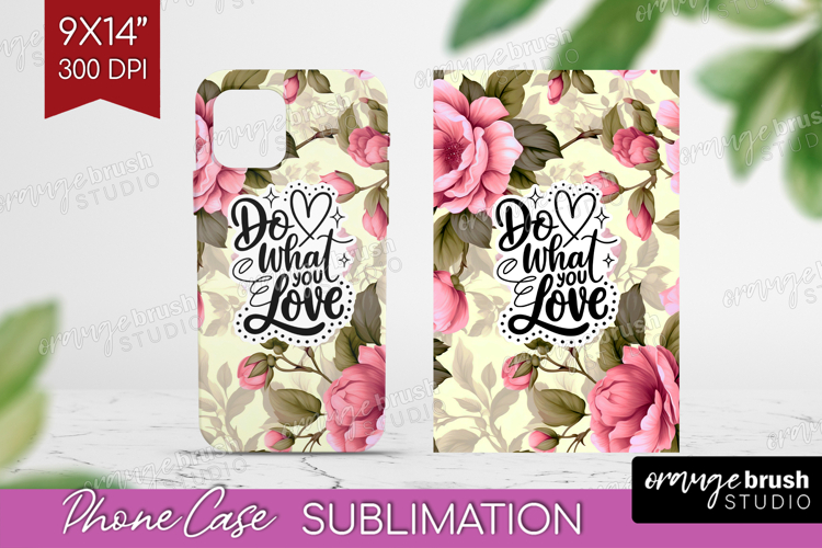 Phone Case Png Image 23