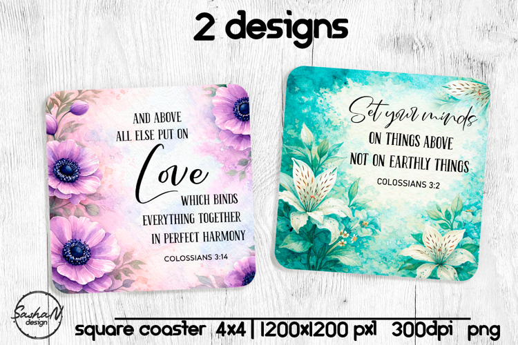 Quotes Clipart Image 21