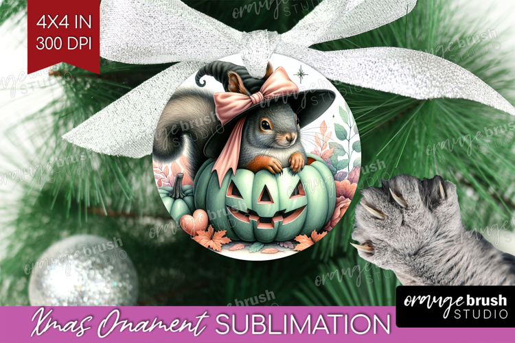 Ornament Png Image 6