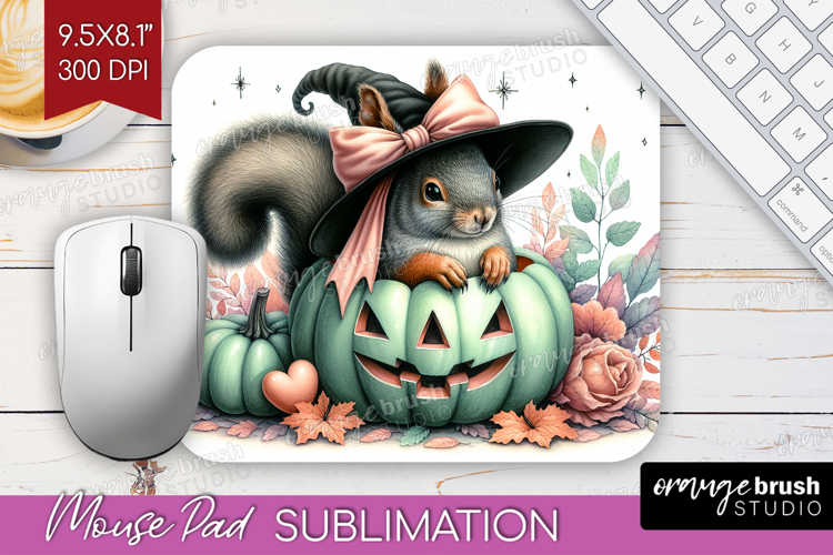 Mouse Png Image 3