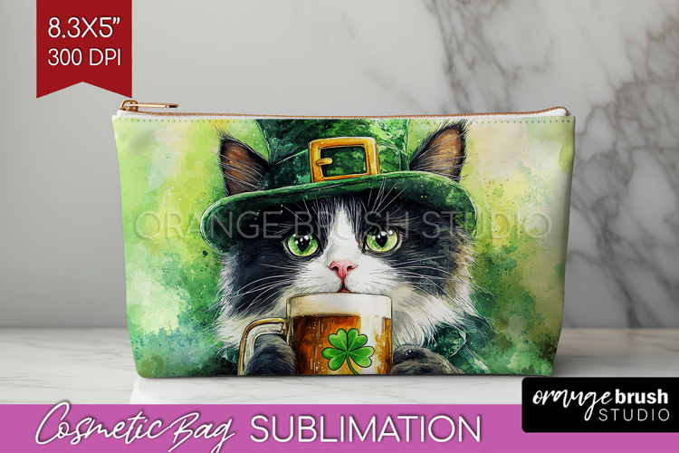 St Patrick's Day PNG Image 8