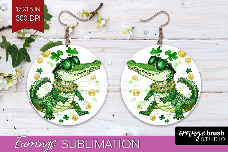 St Patrick's Day PNG Image 17
