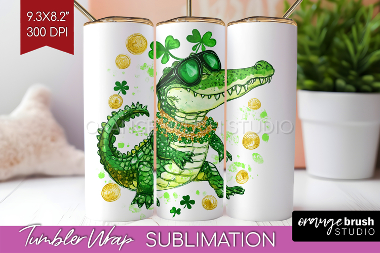 St Patrick's Day PNG Image 16