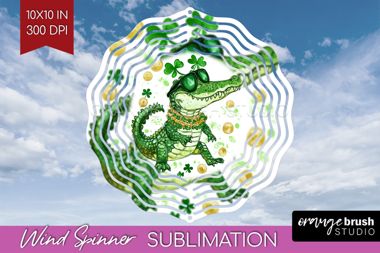 St Patrick's Day PNG Image 2