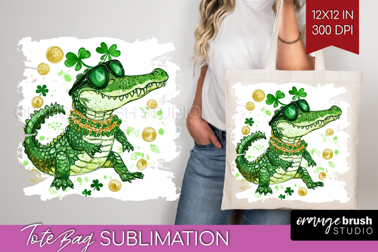St Patrick's Day PNG Image 11