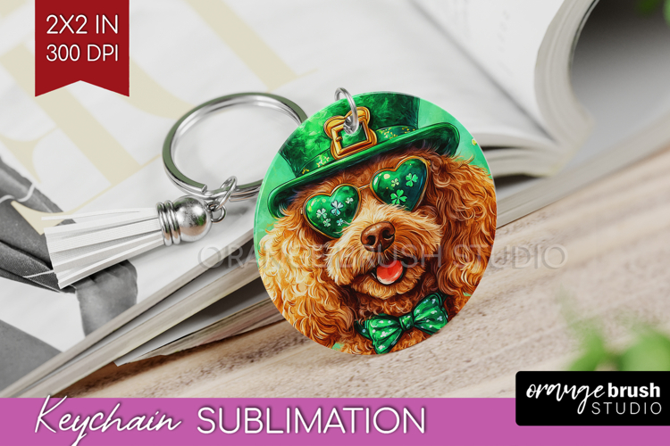 St Patrick's Day PNG Image 11