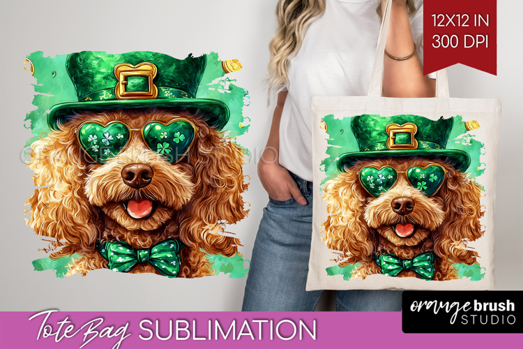 St Patrick's Day PNG Image 9