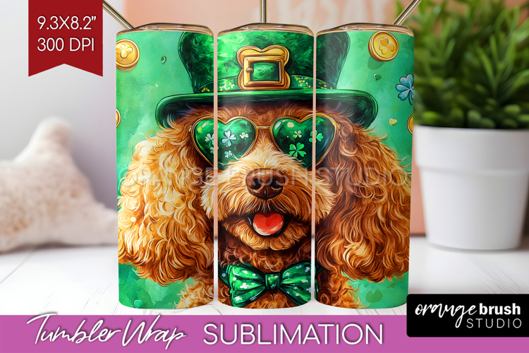 St Patrick's Day PNG Image 14