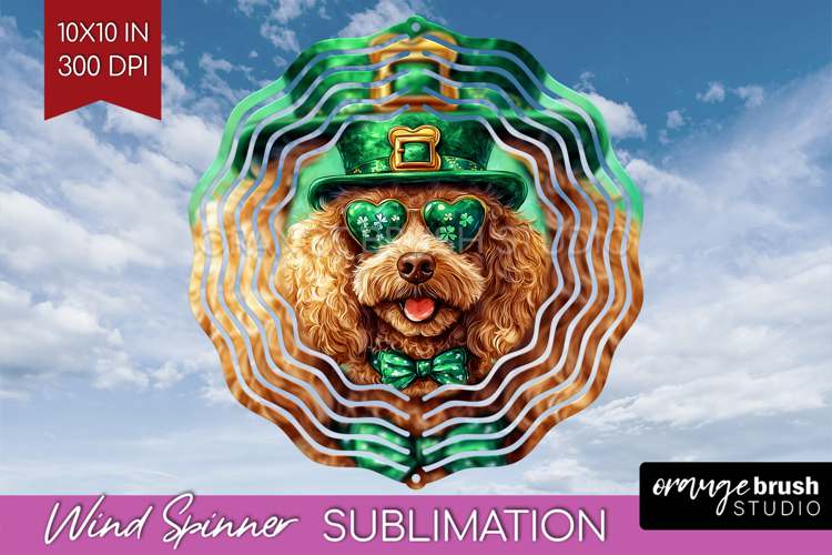 St Patrick's Day PNG Image 24
