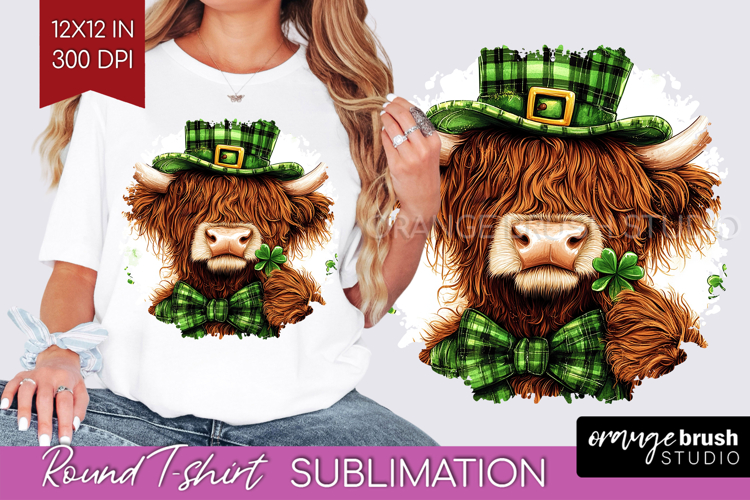 St Patrick's Day PNG Image 16