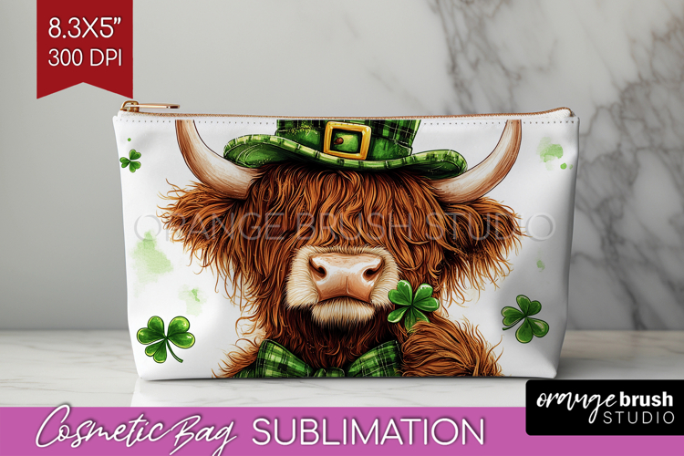 St Patrick's Day PNG Image 4