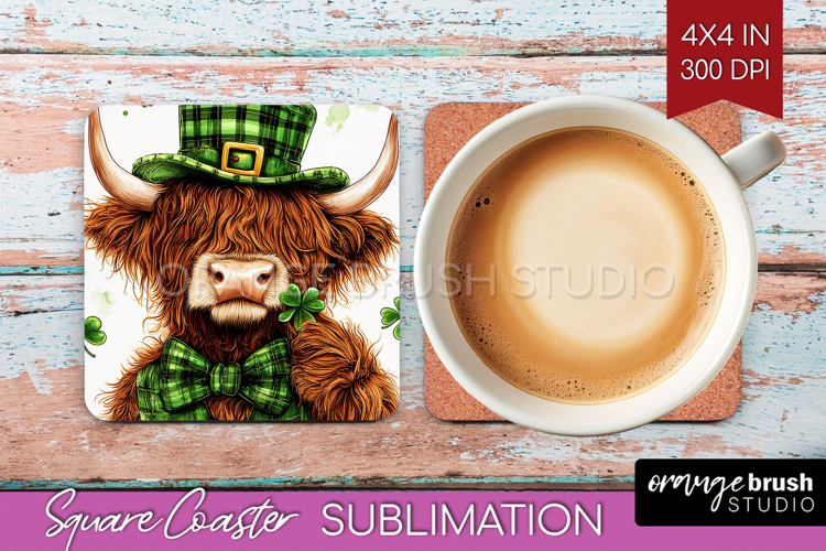 St Patrick's Day PNG Image 18