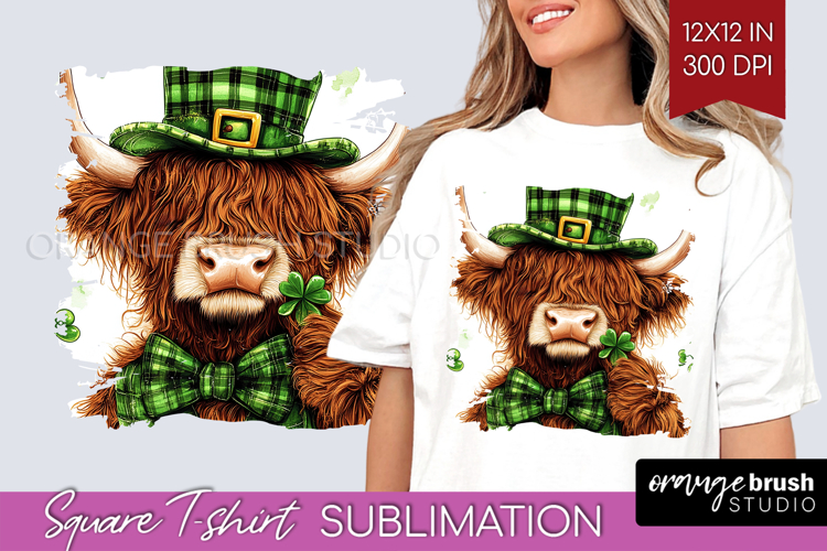 St Patrick's Day PNG Image 20