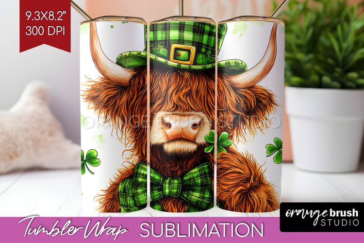St Patrick's Day PNG Image 13
