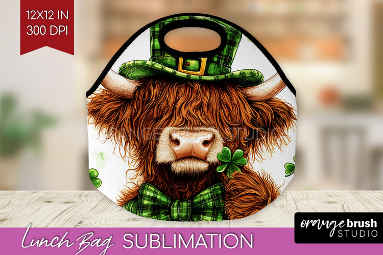St Patrick's Day PNG Image 4