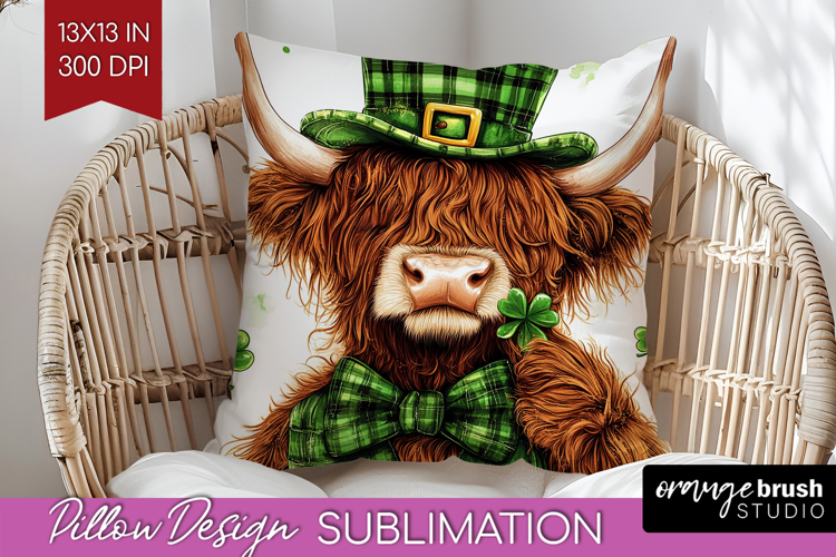 St Patrick's Day PNG Image 5