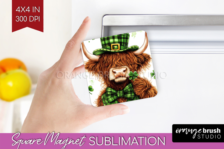 St Patrick's Day PNG Image 12