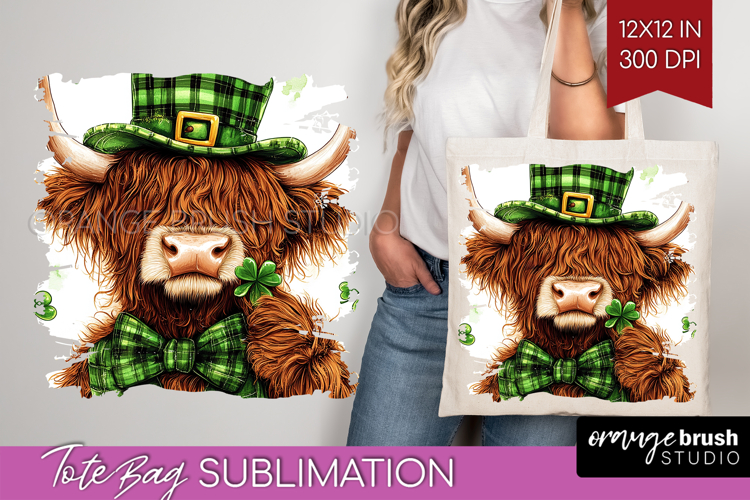 St Patrick's Day PNG Image 8