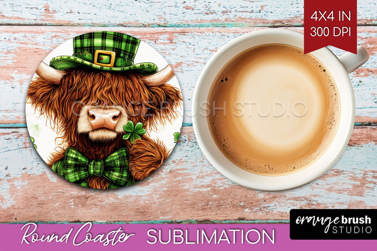 St Patrick's Day PNG Image 21