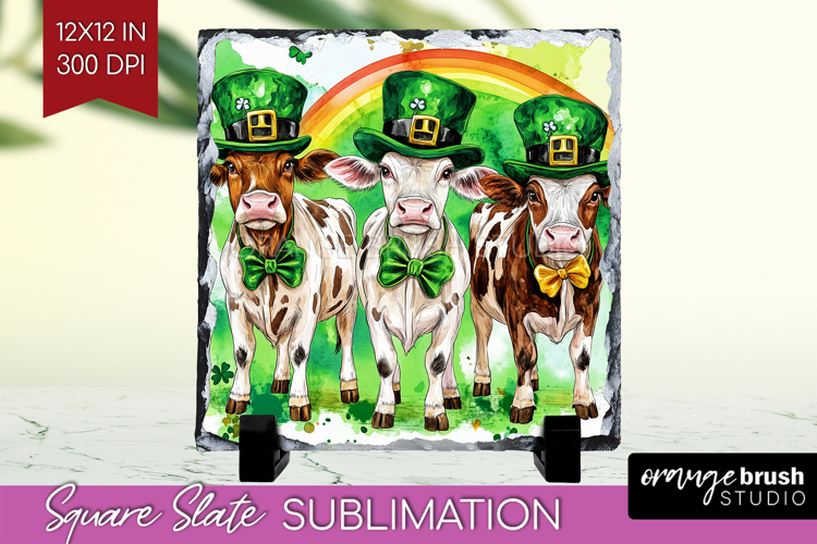 St Patrick's Day PNG Image 24