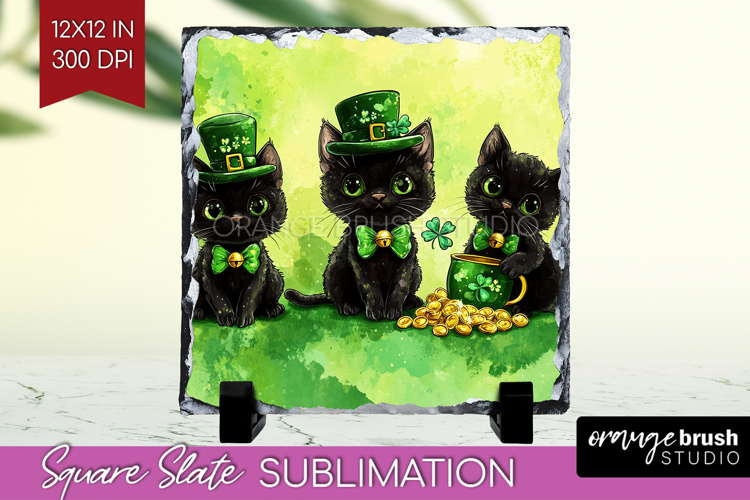 St Patrick's Day PNG Image 23