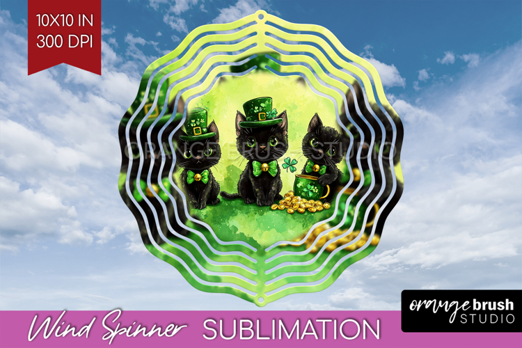 St Patrick's Day PNG Image 21