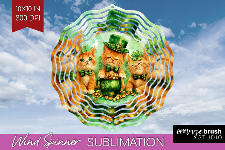 St Patrick's Day PNG Image 19