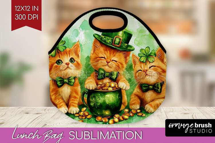 St Patrick's Day PNG Image 24