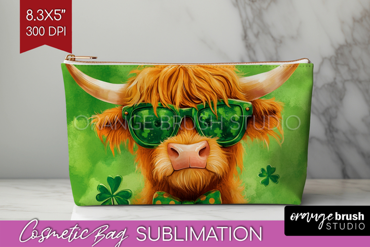 St Patrick's Day PNG Image 23